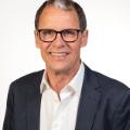 Tage Hansen
